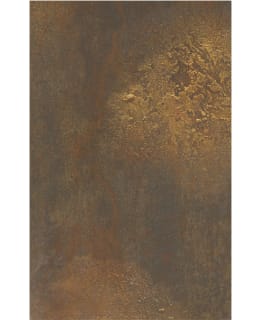 Artgeist A1-WSR10M774-P FOTOTAPETTI Main Image