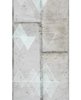 Artgeist A1-WSR10M787 FOTOTAPETTI Main Image