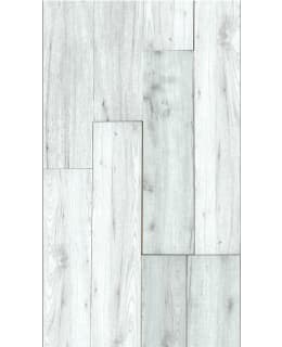 Artgeist A1-WSR10M793 FOTOTAPETTI Main Image