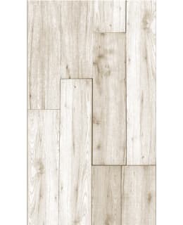 Artgeist A1-WSR10M794 FOTOTAPETTI Main Image