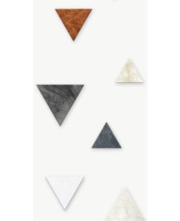 Artgeist A1-WSR10M814-P FOTOTAPETTI Main Image