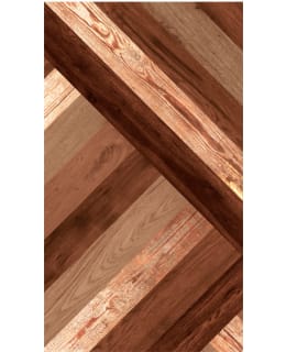 Artgeist A1-WSR10M821-P FOTOTAPETTI Main Image