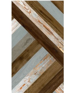 Artgeist A1-WSR10M822 FOTOTAPETTI Main Image