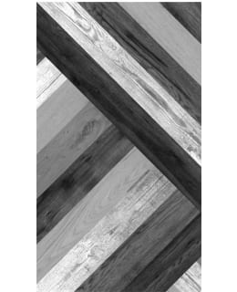 Artgeist A1-WSR10M823 FOTOTAPETTI Main Image