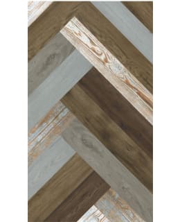 Artgeist A1-WSR10M824-P FOTOTAPETTI Main Image