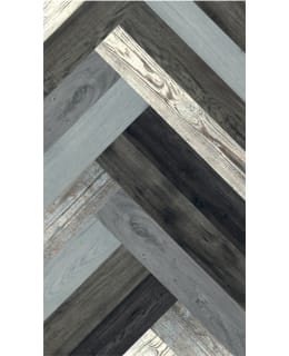 Artgeist A1-WSR10M825 FOTOTAPETTI Main Image