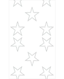 Artgeist A1-WSR10M827 FOTOTAPETTI Main Image