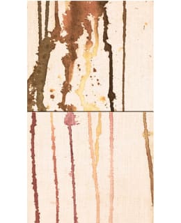 Artgeist A1-WSR10M834-P FOTOTAPETTI Main Image