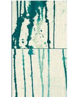 Artgeist A1-WSR10M835 FOTOTAPETTI Main Image