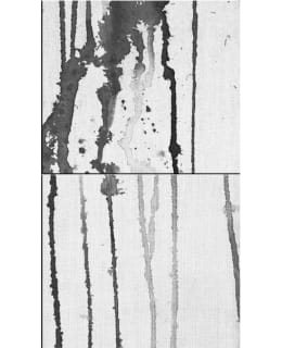 Artgeist A1-WSR10M836 FOTOTAPETTI Main Image