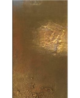 Artgeist A1-WSR10M840-P FOTOTAPETTI Main Image