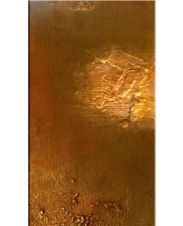 Artgeist A1-WSR10M841 FOTOTAPETTI Main Image