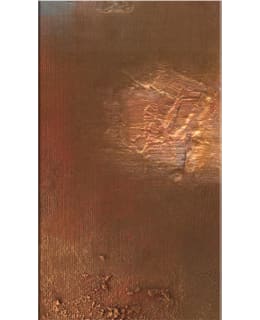 Artgeist A1-WSR10M842 FOTOTAPETTI Main Image