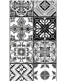 Artgeist A1-WSR10M764 FOTOTAPETTI Main Image