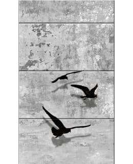 Artgeist A1-WSR10M657 FOTOTAPETTI Main Image