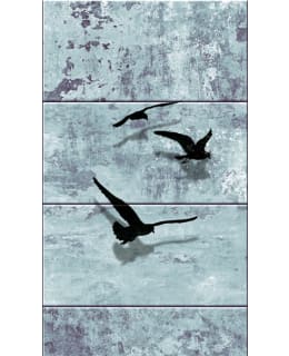 Artgeist A1-WSR10M659 FOTOTAPETTI Main Image