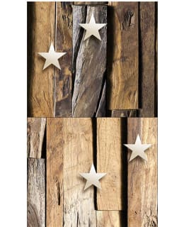 Artgeist A1-WSR10M680-P FOTOTAPETTI Main Image