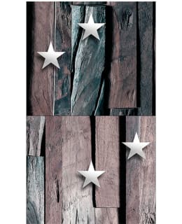 Artgeist A1-WSR10M681 FOTOTAPETTI Main Image