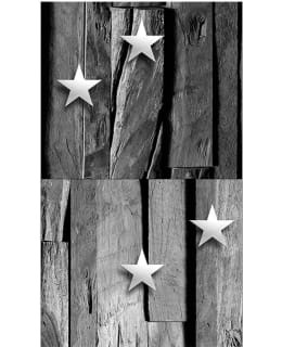 Artgeist A1-WSR10M682 FOTOTAPETTI Main Image