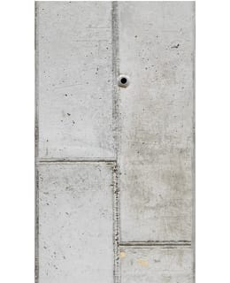 Artgeist A1-WSR10M664-P FOTOTAPETTI Main Image