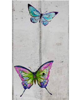 Artgeist A1-WSR10M665-P FOTOTAPETTI Main Image