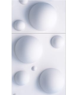 Artgeist A1-WSR10M714-P FOTOTAPETTI Main Image