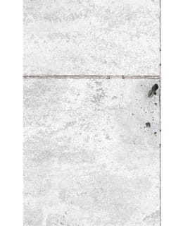 Artgeist A1-WSR10M775 FOTOTAPETTI Main Image