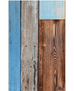 Artgeist A1-WSR10M780-P FOTOTAPETTI Main Image