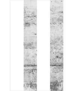 Artgeist A1-WSR10M790-P FOTOTAPETTI Main Image