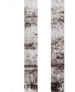 Artgeist A1-WSR10M792 FOTOTAPETTI Main Image