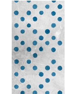 Artgeist A1-WSR10M789-P FOTOTAPETTI Main Image