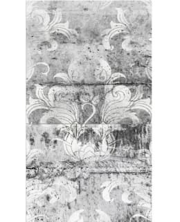 Artgeist A1-WSR10M801 FOTOTAPETTI Main Image