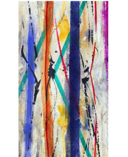 Artgeist A1-WSR10M810-P FOTOTAPETTI Main Image