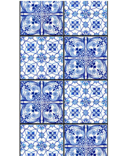 Artgeist A1-WSR10M804-P FOTOTAPETTI Main Image