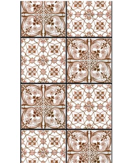 Artgeist A1-WSR10M805 FOTOTAPETTI Main Image