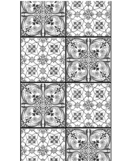 Artgeist A1-WSR10M806 FOTOTAPETTI Main Image