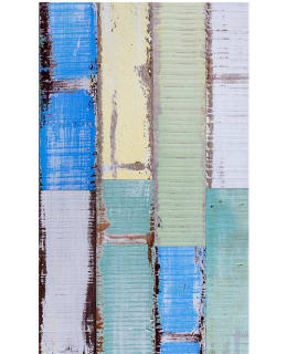 Artgeist A1-WSR10M833-P FOTOTAPETTI Main Image