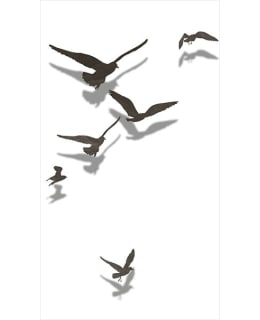 Artgeist A1-WSR10M692-P FOTOTAPETTI Main Image