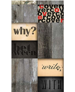 Artgeist A1-WSR10M750-P FOTOTAPETTI Main Image