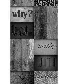 Artgeist A1-WSR10M752 FOTOTAPETTI Main Image