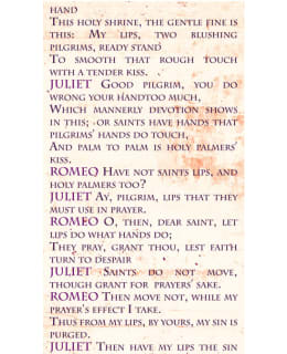 Artgeist A1-WSR10M772 FOTOTAPETTI Main Image