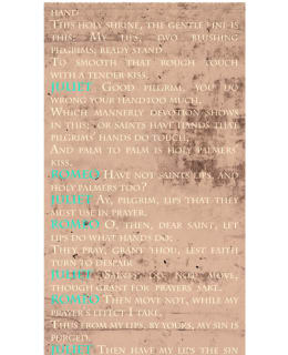 Artgeist A1-WSR10M773 FOTOTAPETTI Main Image