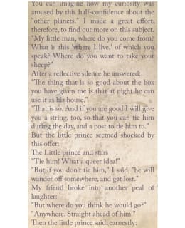 Artgeist A1-WSR10M807-P FOTOTAPETTI Main Image