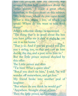 Artgeist A1-WSR10M808 FOTOTAPETTI Main Image