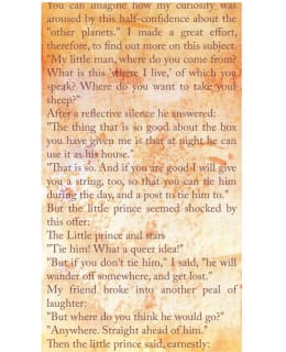 Artgeist A1-WSR10M809 FOTOTAPETTI Main Image