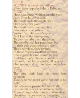 Artgeist A1-WSR10M811-P FOTOTAPETTI Main Image