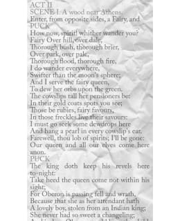 Artgeist A1-WSR10M813 FOTOTAPETTI Main Image