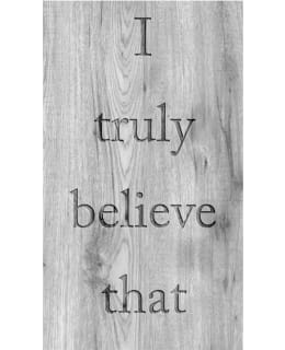 Artgeist A1-WSR10M815-P FOTOTAPETTI Main Image