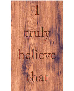 Artgeist A1-WSR10M816 FOTOTAPETTI Main Image