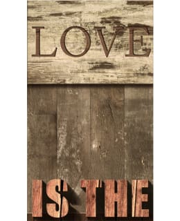 Artgeist A1-WSR10M818-P FOTOTAPETTI Main Image